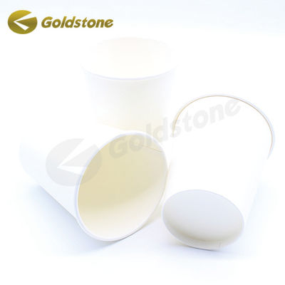 16oz Sızdırmaz Kapaklar Kağıt Alışkanlıklı Kadınlar Kağıt Kadınlar Plastiksiz