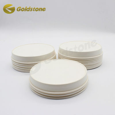 Özel 5.5 oz Eco Dondurma Kupaları Eco Dost Dondurma Kupaları