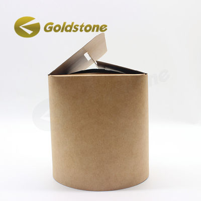 12 oz 16 oz Kraft Alışkanlıklı Kağıt Kupalar İzole edici özelliklere sahip Tek kullanımlık sıcak kupalar